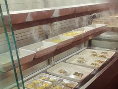 -钱小奴创意自助餐厅·原切谷饲安格斯畅吃(苏州昆山招商花园城店)