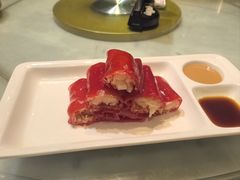 -金鼎轩(方庄天坛店)