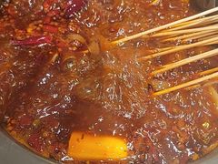 -玉林串串香(九号天地店)