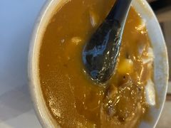 -当家水煎包·牛肉汤(浦江店)