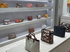 -LOEWE罗意威(万象城店)