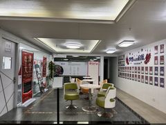 -朗阁·雅思托福·留学英语·国际学校(国贸校区)