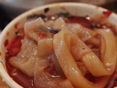 -黑竹香鸡(营和巷店)