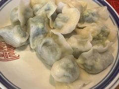 -新兴园饺子馆(北京百子湾店)