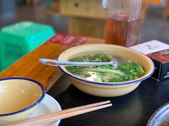 -李子坝梁山鸡(李子坝大鸡哥店)