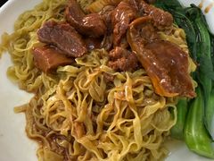 -凌记(泮塘路店)