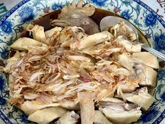 -阿殳菜馆·私厨(水围村店)