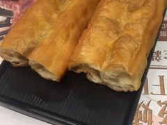 -永和大王(茉莉上新·星塘街店)