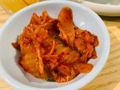 -米泰芒·东南亚料理(体育西店)