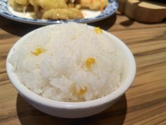 -九转小磨·非遗东北菜(万达广场店)