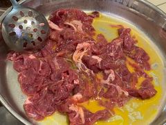 -丰尔粥食·粥底火锅·桑拿鸡(大良总店)