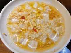 -胖哥俩肉蟹煲(昆山金鹰店)