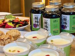 -牛街·马辈儿涮肉(牛街总店)