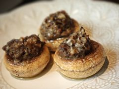 -BOCATA 西班牙餐厅(三里屯店)