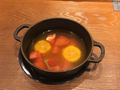 -呷哺呷哺 黄金牧场 (回龙观港龙店)