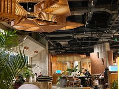 -园里火锅(仁和新城店)