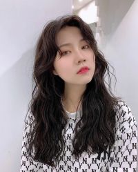 -GIRL STYLE 烫发·染发沙龙