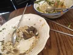 -CowCow其其·牛杂咖啡公司(六运店)