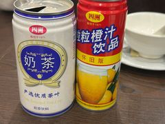 -小实惠嘉(威海路店)