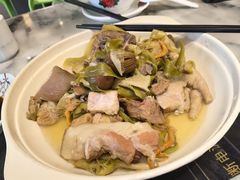 -九记路边鸡(穗盐路店)