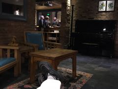 -瓦厂酒店