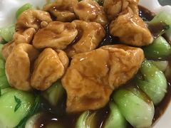 -品鱼庄酒家(新世界大酒店店)
