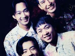 -黄家驹墓