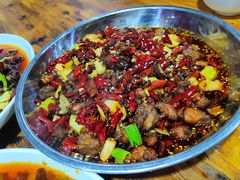 -三哥田螺(北书院街店)