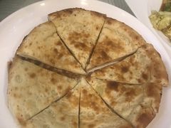 -唐晋人家(源深路店)