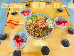 -江门市中天国际艺术幼儿园