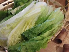 -椰夫人·养生椰子鸡(黄埔时代城店)