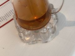 -顺峰(农展馆店)