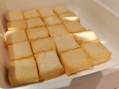 -半天妖烤鱼(物美沁山水店)
