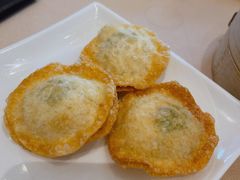 -金苑海鲜酒家(来魅力店)