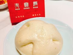 -火宫殿·小吃王国(坡子街店)