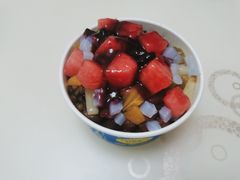 -好利来(龙首印象城店)