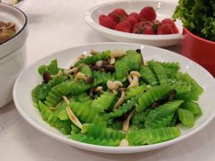 -柳京酒店(滨江中路店)