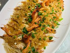 -千岛海鲜(中南路店)