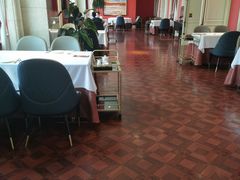 -红顶食府(滨湖九号店)