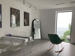-城外有星光桥舍(南山店)