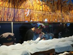 -阿甘锅盔(合生汇购物中心店)