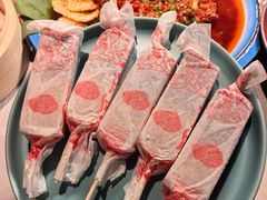 -老房子·南昌菜(双子塔店)