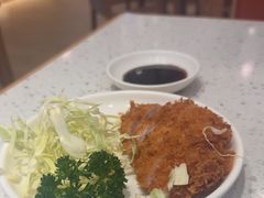 -味千拉面(世纪东方店)
