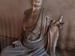 -白台寺