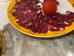 -潮汕大目牛肉火锅(皇岗旗舰店)