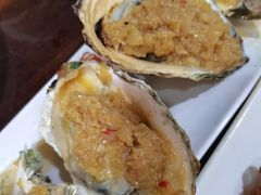 -串城缘阿里巴巴(海口店)