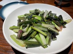 -德叔阙里·衢州菜馆(月湖店)