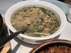 -映像威海·威海宴(威高广场店)