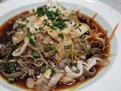-聚丰园•湖鲜餐厅(阿红私房菜梅石路店)