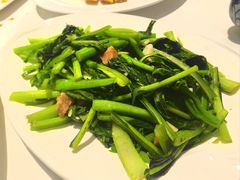 -美极鲜食坊(宝安南路店)